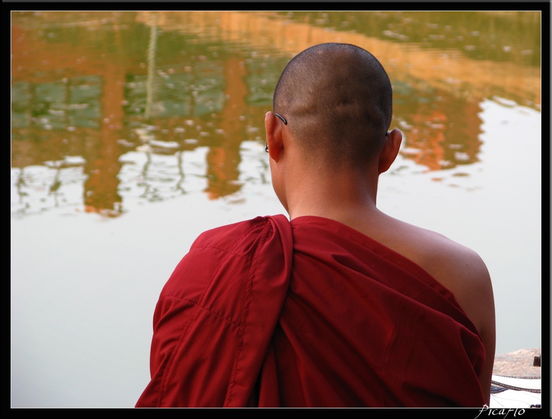 NEPAL_06_LUMBINI_045.jpg