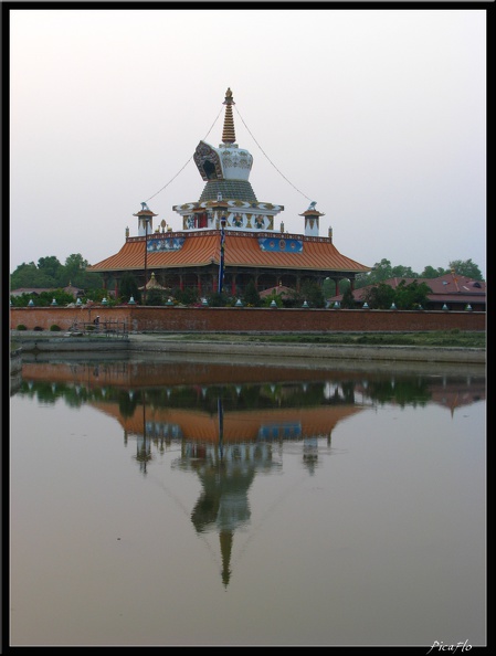 NEPAL_06_LUMBINI_053.jpg