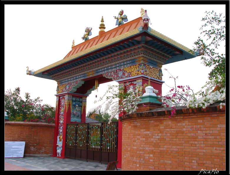 NEPAL_06_LUMBINI_054.jpg