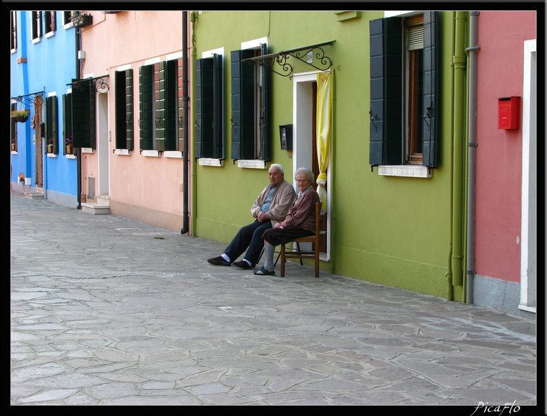 BURANO 001