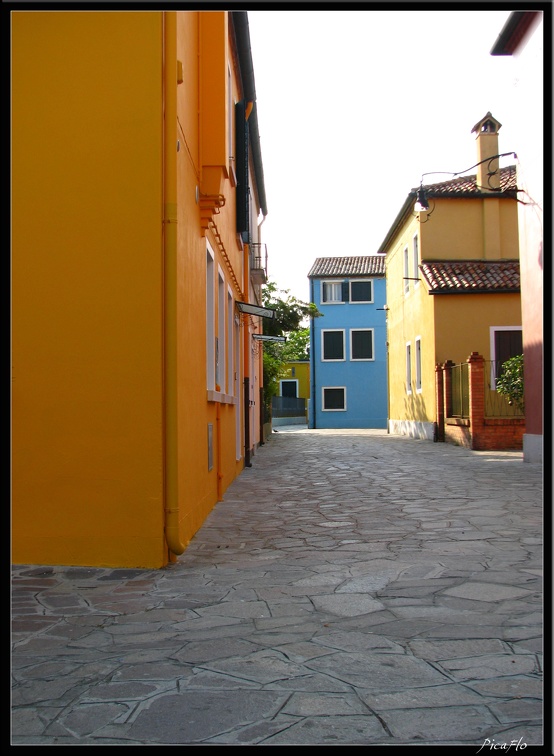 BURANO 010