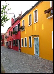 BURANO 011