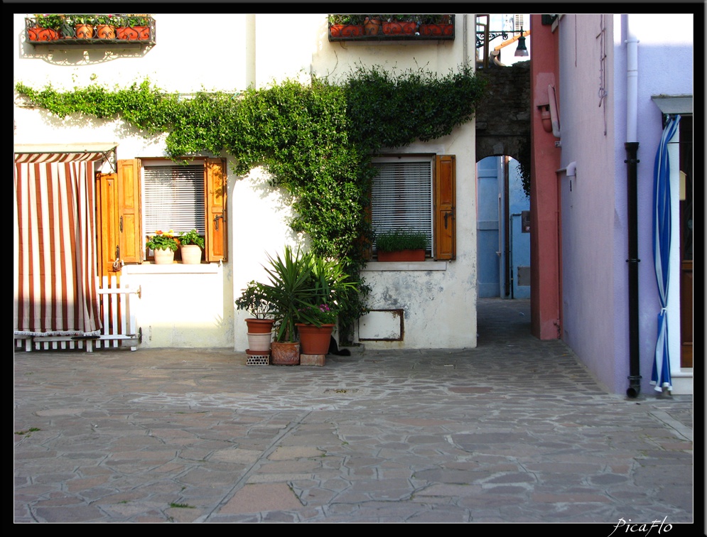 BURANO 012