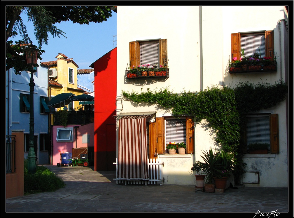 BURANO 013