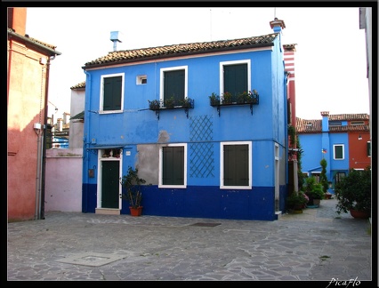 BURANO 014