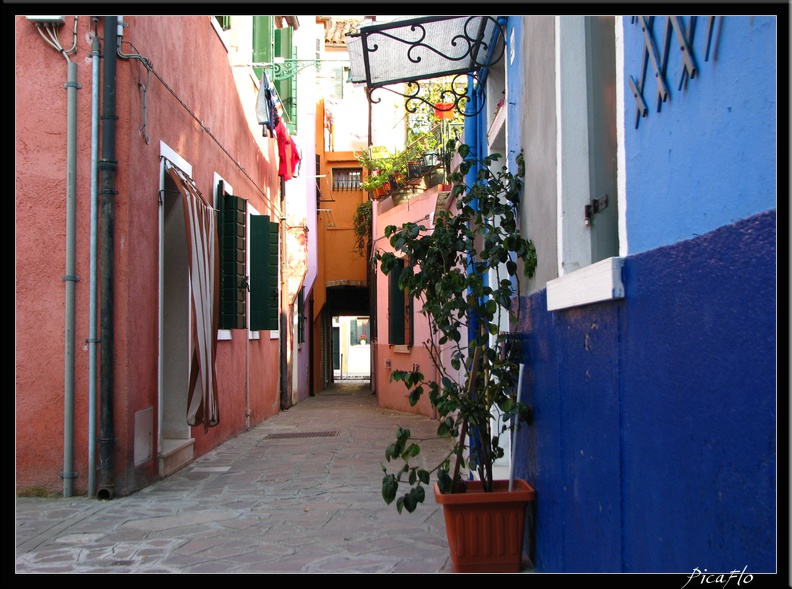 BURANO_015.jpg