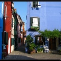 BURANO 017