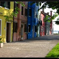 BURANO 020