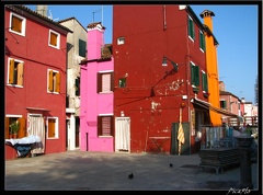 BURANO 021