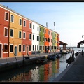 BURANO 022