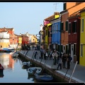 BURANO 026