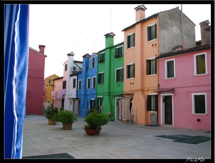 BURANO 028