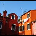 BURANO 030