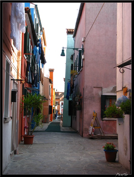 BURANO 031