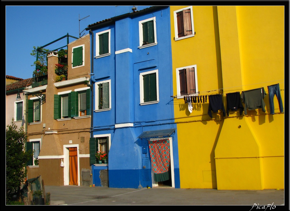 BURANO 034