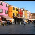 BURANO 036