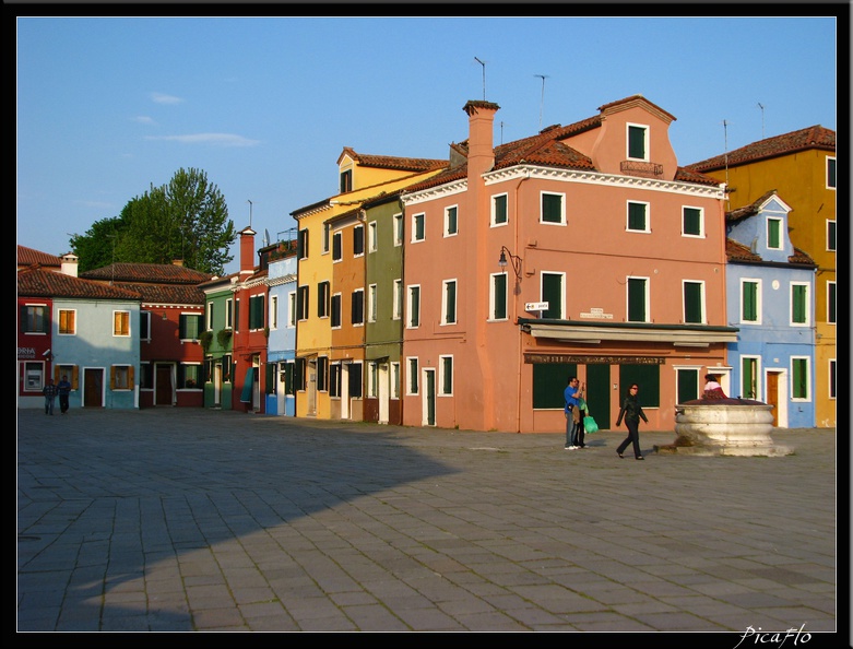 BURANO 038