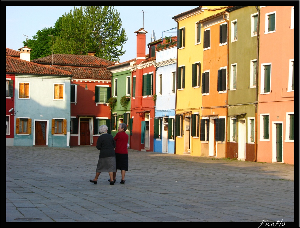 BURANO 039