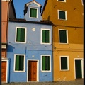 BURANO 040