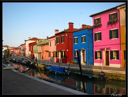 BURANO 043