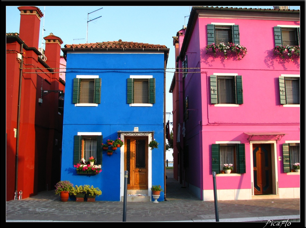 BURANO 045