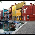 BURANO 049