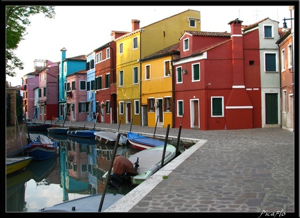 BURANO 049