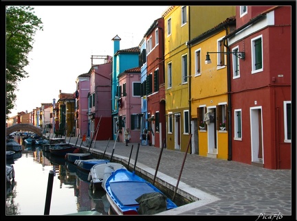 BURANO 050