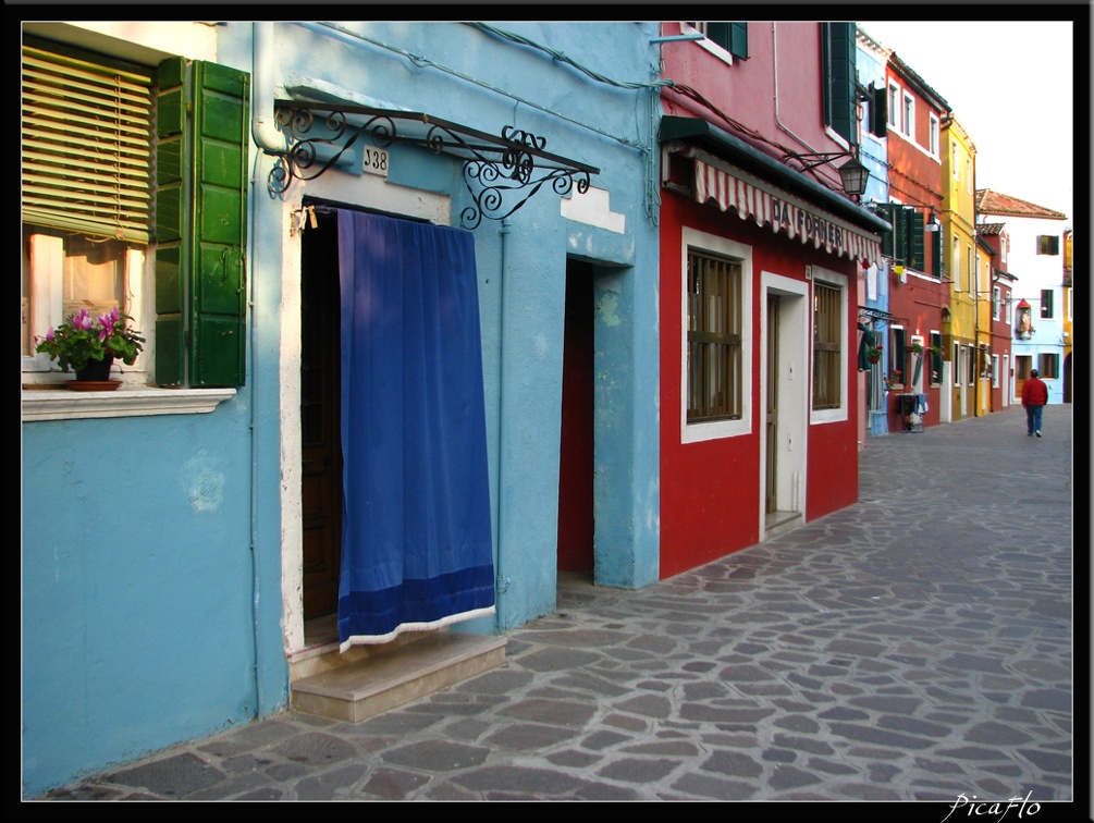 BURANO 052