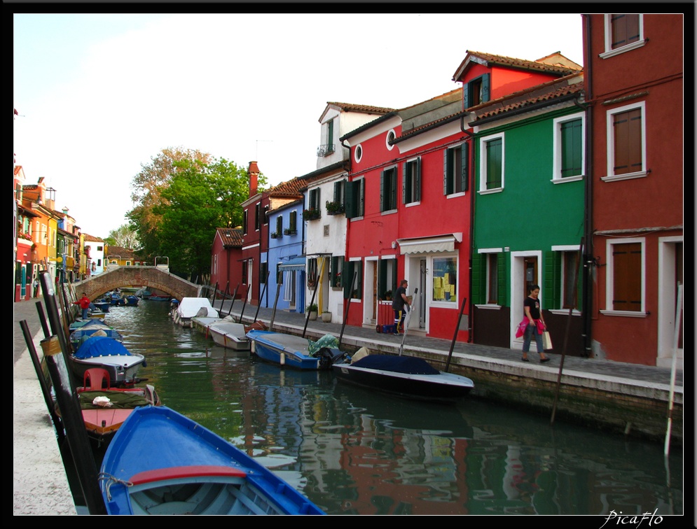 BURANO 053