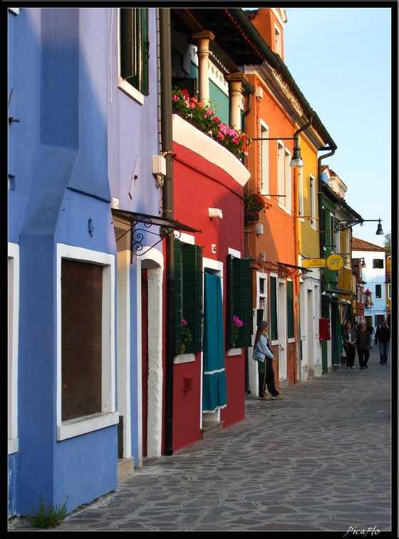 BURANO 055