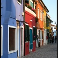 BURANO 055