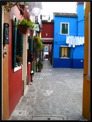 BURANO 058