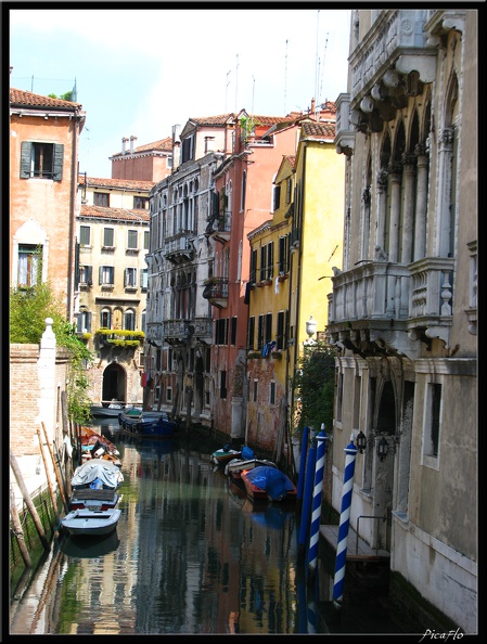 VENISE_021.jpg