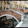 VENISE 040