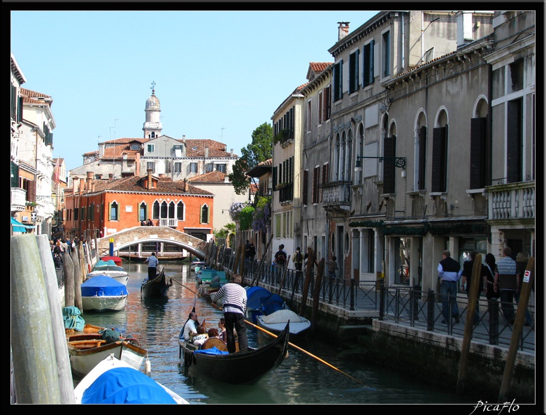 VENISE_048.jpg