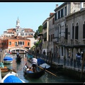 VENISE 048