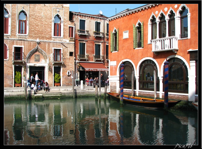 VENISE 059