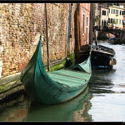 2008-05-01 Venise