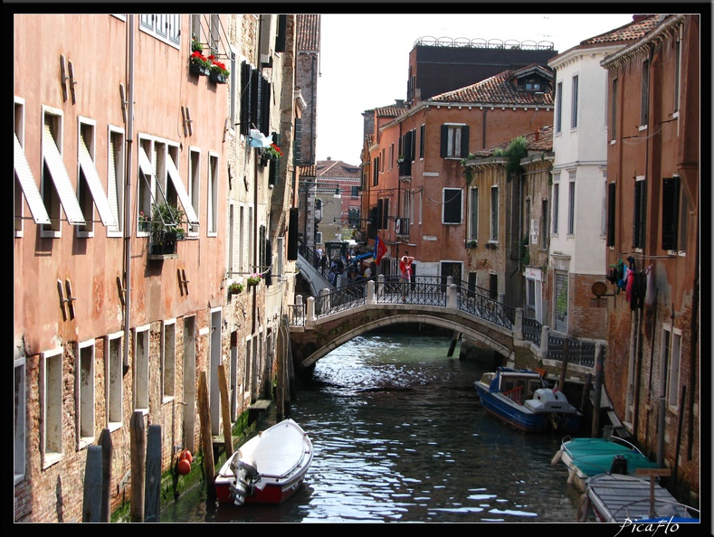 VENISE_072.jpg