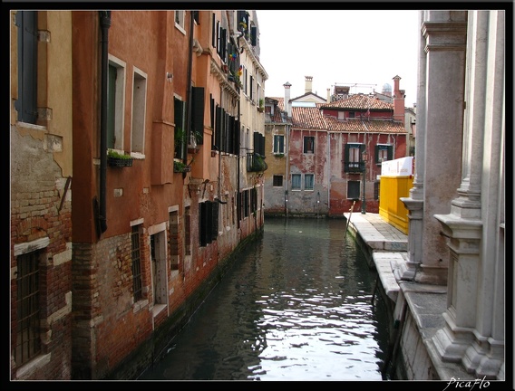 VENISE 073