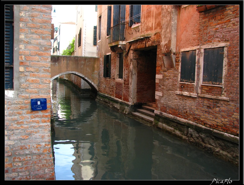 VENISE_074.jpg