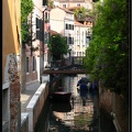 VENISE 077