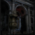 VENISE 080