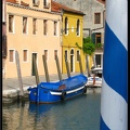 VENISE 102