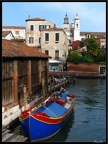 VENISE 103