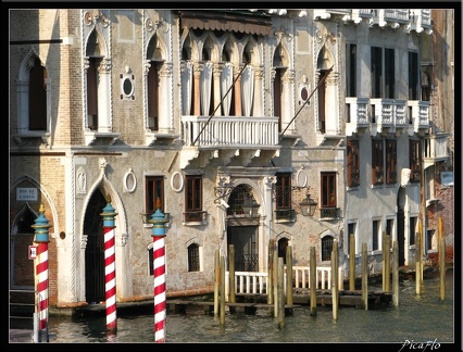 VENISE 115