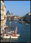 VENISE 118