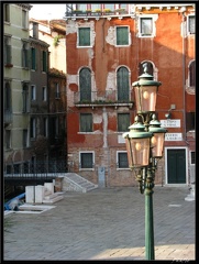 VENISE 119