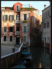 VENISE 126